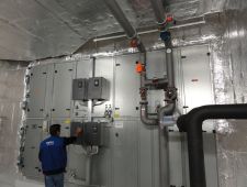 obrázok fotogalérie 3 