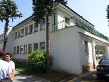 obrázok fotogalérie 10 