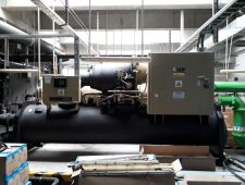 obrázok fotogalérie 2 