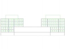 obrázok fotogalérie 5 