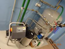 obrázok fotogalérie 11 