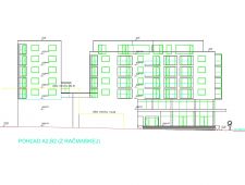 obrázok fotogalérie 1 