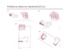 obrázok fotogalérie 2 