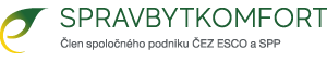 SPRAVBYTKOMFORT, a.s.