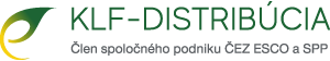 KLF-Distribúcia, s.r.o.