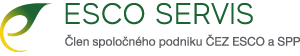 ESCO Servis, s.r.o.