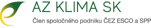 AZ KLIMA SK, s.r.o. AZ KLIMA SK, s.r.o.