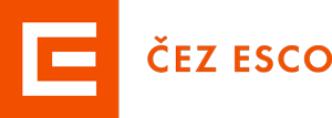 ČEZ ESCO, a.s. ČEZ ESCO, a.s.